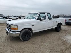 Compre carros salvage a la venta ahora en subasta: 1994 Ford F150