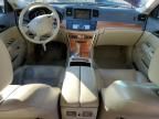 2006 Infiniti M35 Base