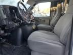 2022 Chevrolet Express G2500