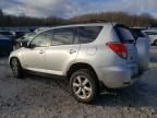 2006 Toyota Rav4 Limited