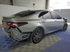 2024 Toyota Camry SE Night Shade