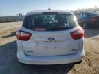 2013 Ford C-MAX SE