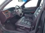 1994 Cadillac Deville