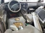 1999 Infiniti Q45 Base