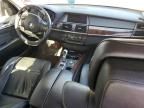 2010 BMW X5 XDRIVE35D