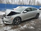 2019 Buick Regal Preferred II