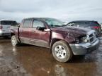 2005 Dodge Dakota Quad SLT