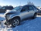 2007 Chevrolet Equinox LS