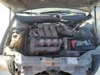 2005 Mercury Sable LS Premium