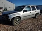 2005 Chevrolet Trailblazer LS