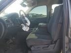 2008 Chevrolet Suburban K1500 LS