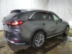 2024 Mazda CX-90 Premium Plus