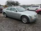 2005 Chrysler 300 Touring