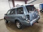 2006 Honda Pilot EX