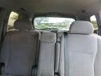 2011 Toyota Highlander Base