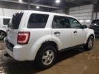 2011 Ford Escape XLS