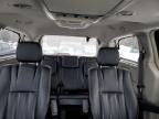 2015 Dodge Grand Caravan Crew