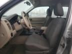 2008 Ford Escape XLS