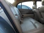 2005 Buick Lesabre Custom