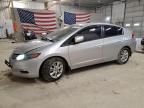 2011 Honda Insight EX