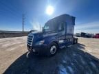 2020 Freightliner Cascadia 126