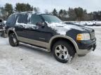 2004 Ford Explorer Eddie Bauer