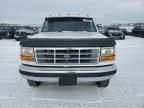 1995 Ford F350