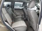 2008 Jeep Grand Cherokee Limited