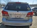 2012 Dodge Journey SXT