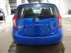 2014 Nissan Versa Note S