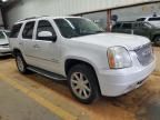 2011 GMC Yukon Denali