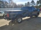 2001 Ford F250 Super Duty