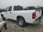 2008 Dodge RAM 1500 ST