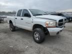 2006 Dodge RAM 2500 ST