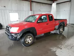 2008 Toyota Tacoma Access Cab en venta en Albany, NY