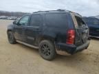 2010 Chevrolet Tahoe C1500 LT