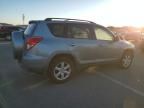 2008 Toyota Rav4 Limited