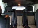 2007 Ford Expedition Eddie Bauer