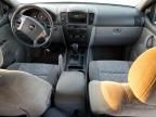 2006 KIA Sorento EX