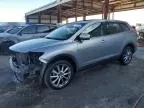 2014 Mazda CX-9 Grand Touring