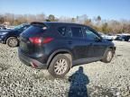 2013 Mazda CX-5 Touring