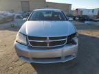 2010 Dodge Avenger R/T