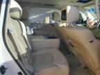 2012 Infiniti QX56