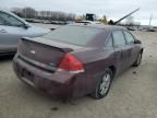 2007 Chevrolet Impala LT