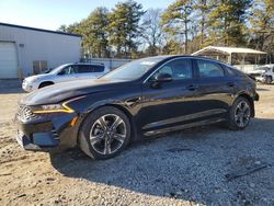 2021 KIA K5 EX en venta en Austell, GA