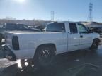 2003 Chevrolet Silverado C1500