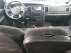 2004 Dodge RAM 2500 ST