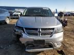 2015 Dodge Journey R/T