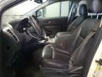 2008 Ford Edge Limited