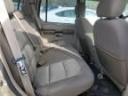 2003 Ford Explorer Sport Trac